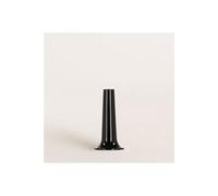 SAUSAGE MAKER - Accessoire saucisse pour MEAT GRINDER