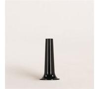 SAUSAGE MAKER - Accessoire saucisse pour MEAT GRINDER