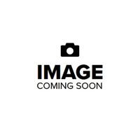 Sausage Party - Blu-Ray - Conrad Vernon, Greg Tiernan