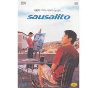 SAUSALITO (International Shipping,IMPORT,Region Free,English)