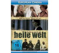 Sauseng,Michael - Heile Welt [Import]