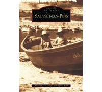 Sausset-les-Pins