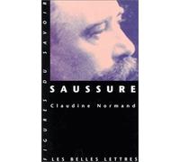 Saussure
