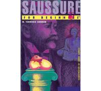 Saussure For Beginners
