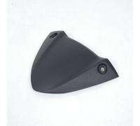 Saut De Vent Pour Moto Suzuki 750 Gsx S 2017 À 2021 51811-13k00-000 Noir Neuf