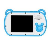 Saut Leapster Enfants Sport Caméra Enregistreur vidéo DV Cam DVR cadeau Caméscope_hailoihd29