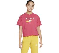 Saut Nike Nsw Tee Energy Boxy Frilly DO1351666