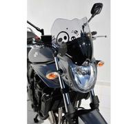 Saute vent Ermax Saut vent SUZUKI GSF 1250 BANDIT N 2006/2012