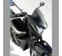 Saute vent Ermax Saut vent SUZUKI GSX 1300 B KING 2008/2011