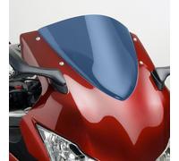 Saute vent Ermax Saut vent SUZUKI GSX 1300 B KING 2008/2011