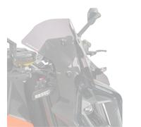 Saute vent Ermax Sport (31 cm)