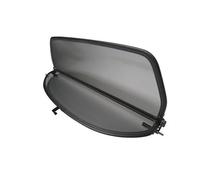 Saute-vent, filet anti-remous pour Alfa Romeo GTV Spider