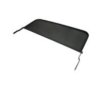 Saute-vent, filet anti-remous pour Austin Healey 3000 BJ7 et BJ8