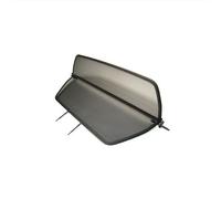 Saute-vent, filet anti-remous pour BMW E46