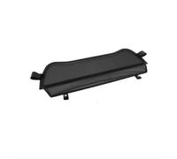 Saute-vent, filet anti-remous pour BMW Z3 (E36) 2.8 et Z3 M depuis mars 1997 ->