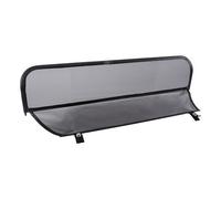 Saute-vent, filet anti-remous pour BMW Z3 (E36) de 95 à 97