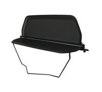 Saute-vent, filet anti-remous pour Fiat 124 - 1966-1985