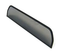 Saute-vent, filet anti-remous pour Fiat 850 - 1965-1972