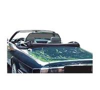 Saute-vent, filet anti-remous pour Jaguar XJS - 2 places