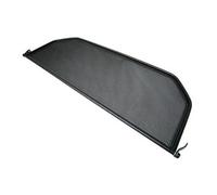 Saute-vent, filet anti-remous pour Mazda MX-5 NA et NB