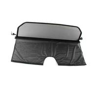 Saute-vent, filet anti-remous pour Porsche 944