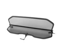 Saute-vent / filet anti-remous pour Porsche 993 cabriolet