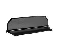 Saute-vent, filet anti-remous pour Porsche 996 (1998-2005)