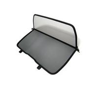 Saute-vent, filet anti-remous pour Saab 900 NG et 9-3 Cabriolet