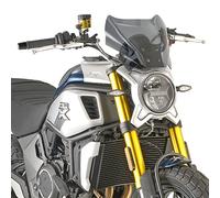 Saute vent Givi 1173S