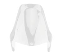 Saute Vent Moto pour BMW F650GS F650 F 650 GS 1999 2000 2001 2002 2003 Déflecteurs De Vent pour Pare-Brise De Moto Pare Brise Moto(Clear)