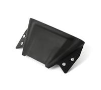 Saute Vent Moto pour CB650R CB650r CB 650R CB 650 R 2019 2020 2021 2022 2023 Déflecteur De Vent pour Pare-Brise Pare Brise Moto