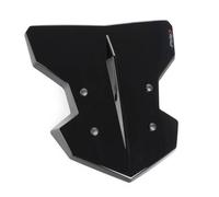 Saute vent Puig FLANKER