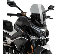 Saute vent Puig SPORT (+14 cm)