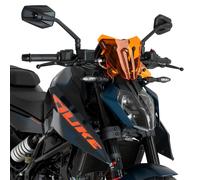 Saute vent Puig SPORT (+ 2 cm)