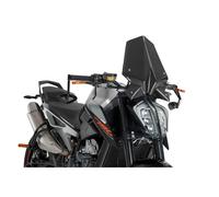 Saute vent Puig SPORT