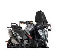 Saute vent Puig SPORT