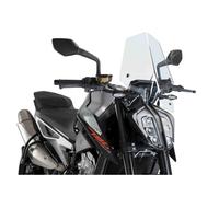 Saute vent Puig SPORT