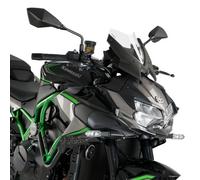 Saute vent Puig SPORT