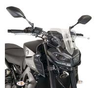 Saute vent Puig SPORT