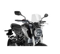 Saute vent Puig SPORT
