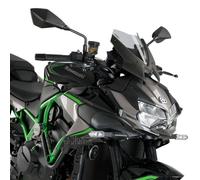 Saute vent Puig SPORT