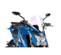 Saute vent Puig SPORT