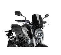 Saute vent Puig SPORT