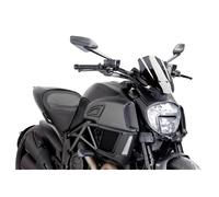 Saute vent Puig SPORT