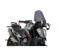 Saute vent Puig SPORT