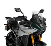 Saute vent Puig SPORT