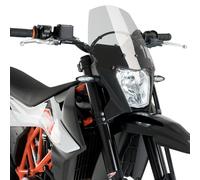 Saute vent Puig SPORT