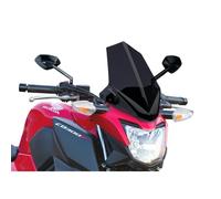 Saute vent Puig SPORT