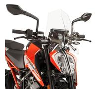 Saute vent Puig SPORT