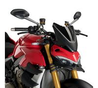 Saute vent Puig SPORT